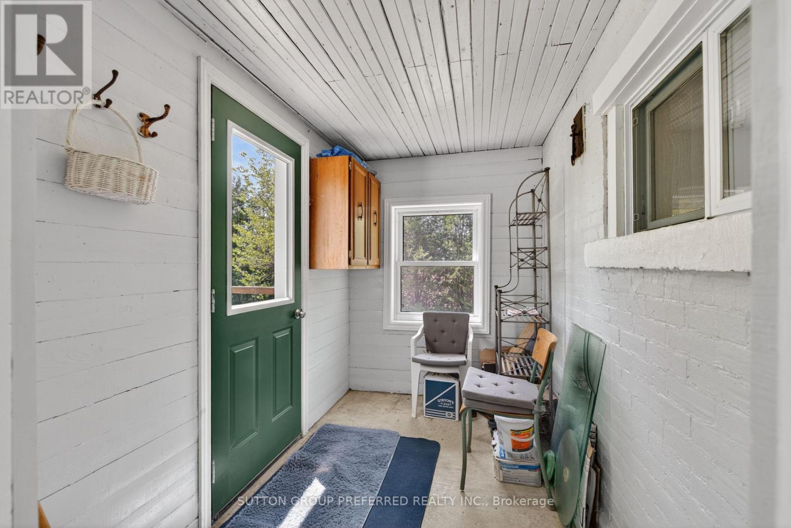 15772 Turin Line Property Photo 21