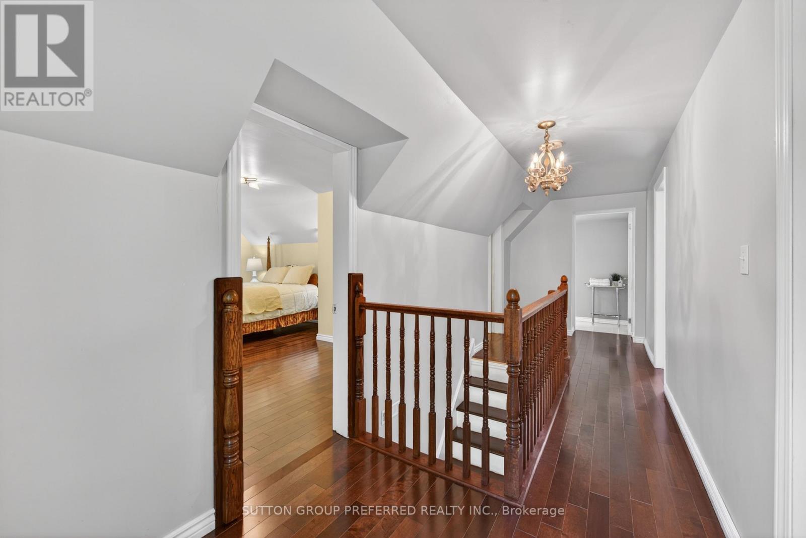 15772 Turin Line Property Photo 22