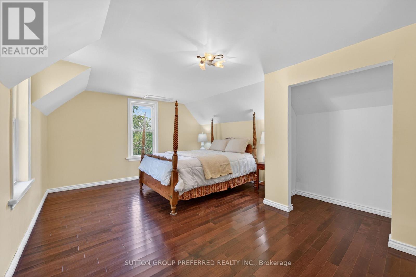 15772 Turin Line Property Photo 23