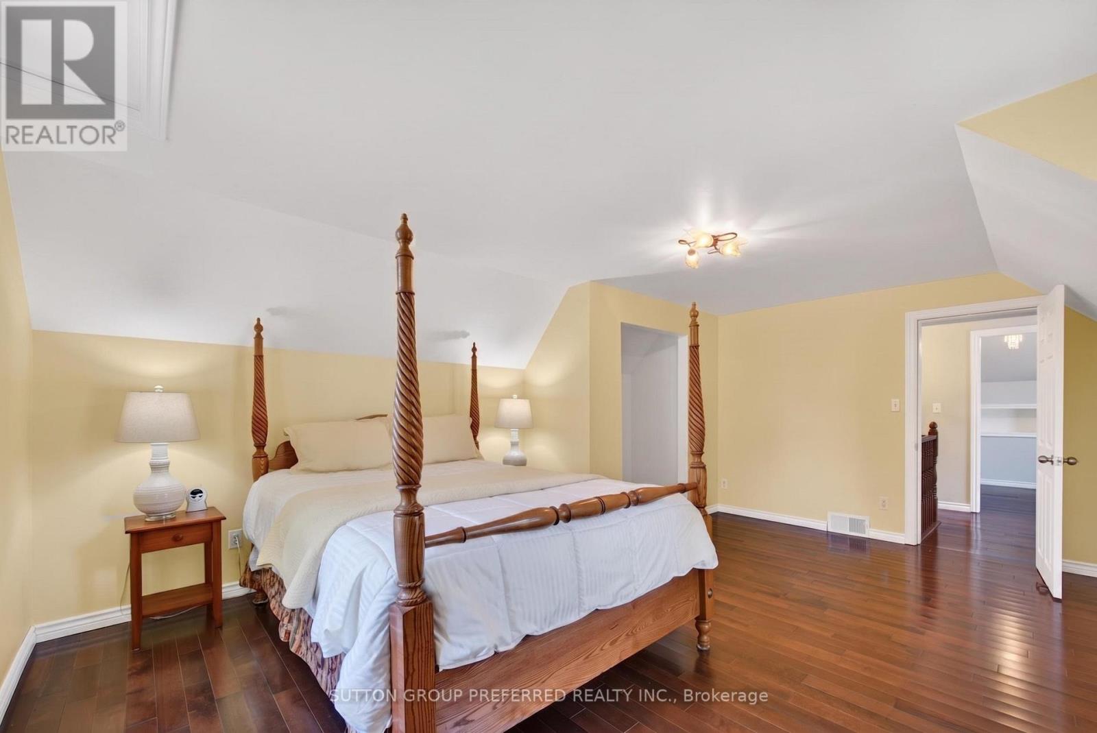 15772 Turin Line Property Photo 24