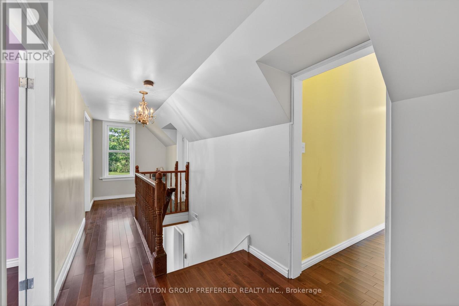 15772 Turin Line Property Photo 25