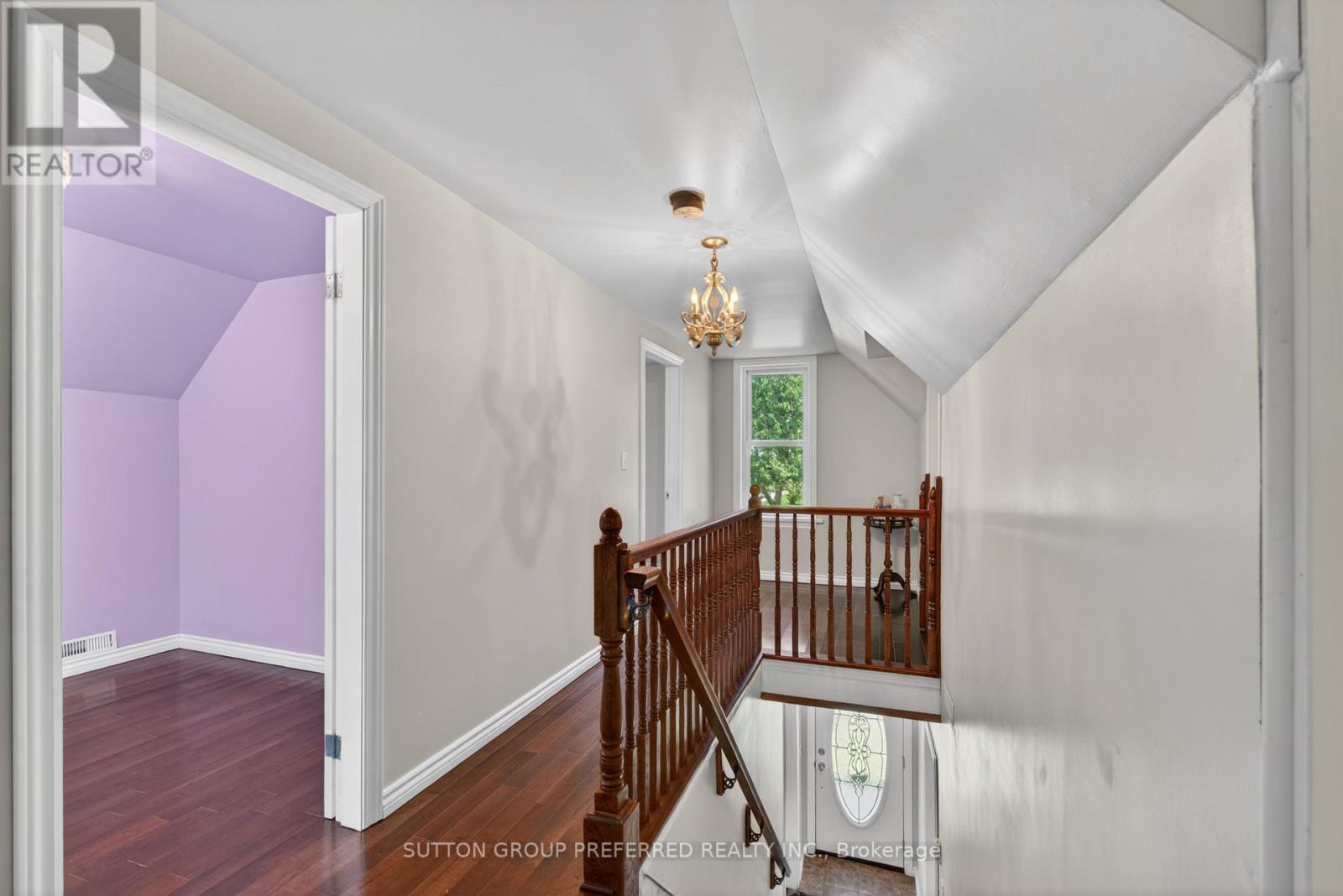15772 Turin Line Property Photo 26