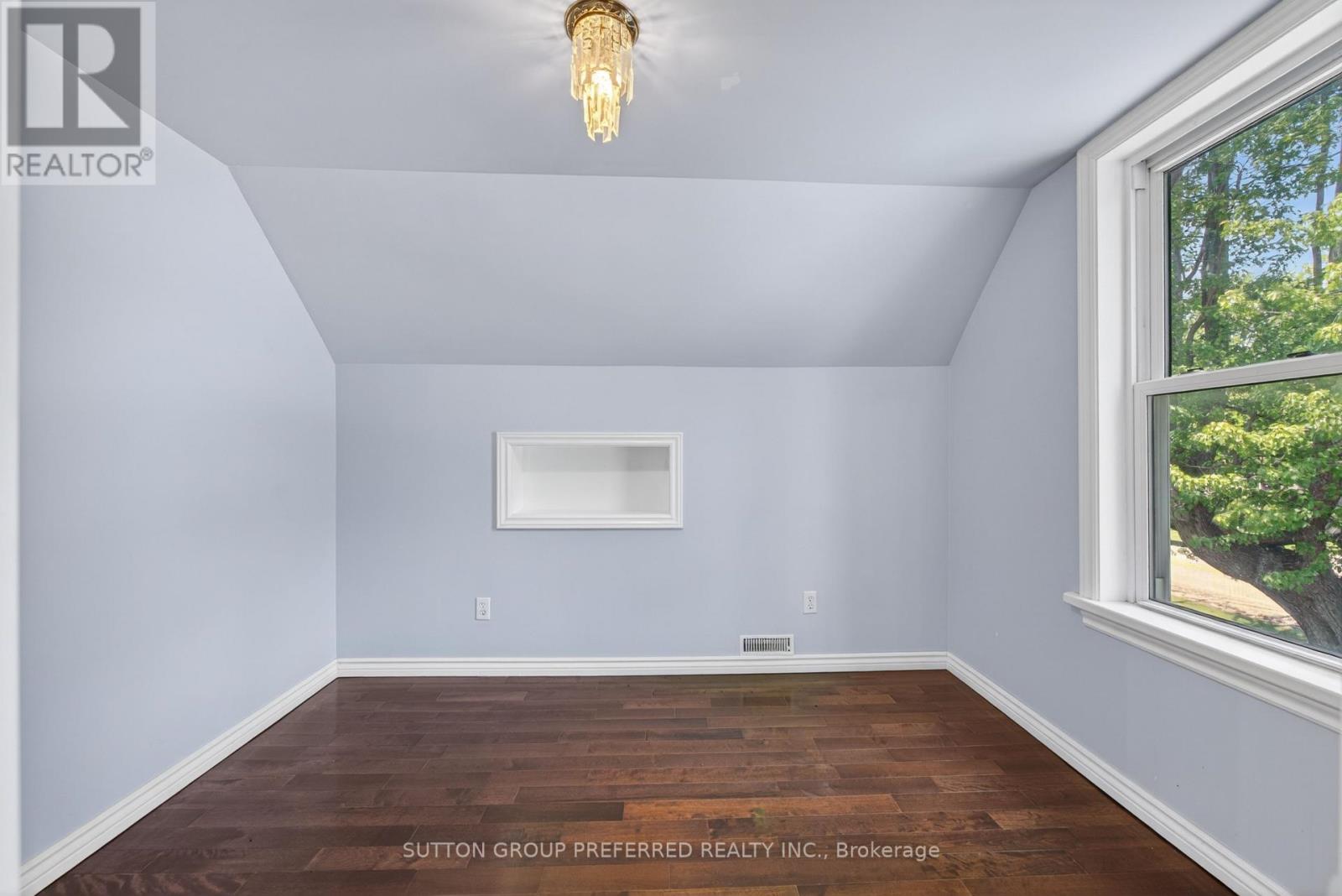 15772 Turin Line Property Photo 27