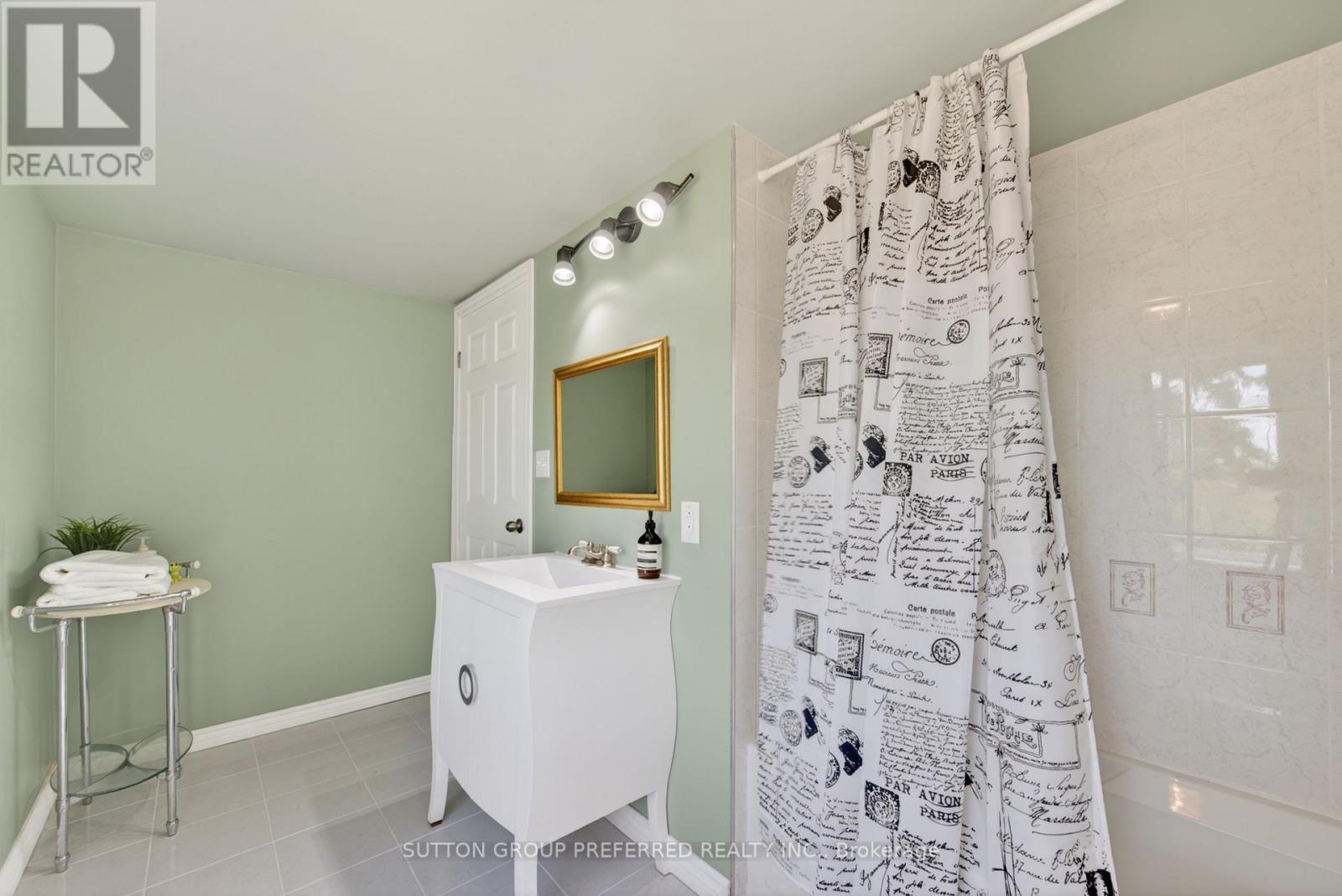 15772 Turin Line Property Photo 31