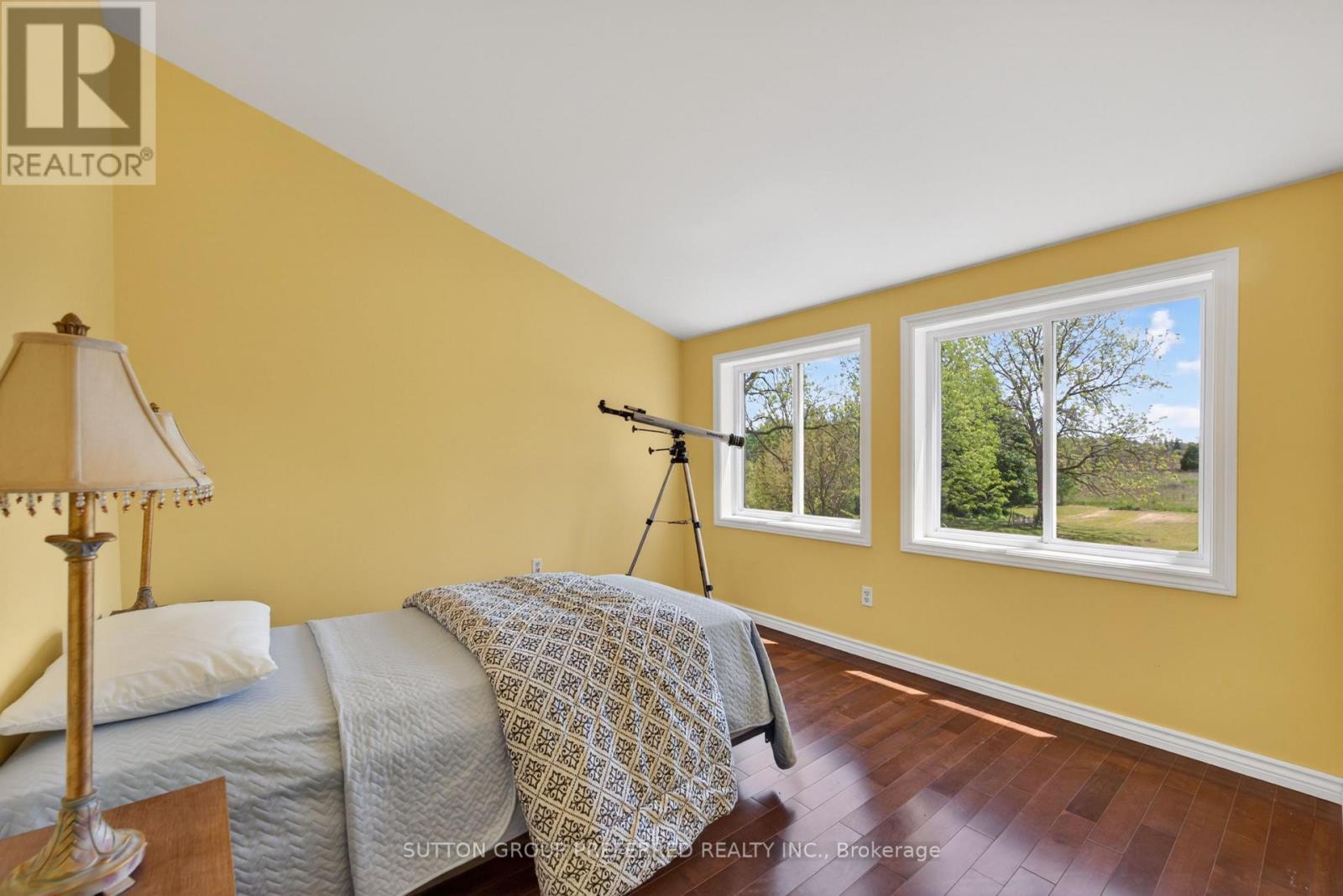 15772 Turin Line Property Photo 32