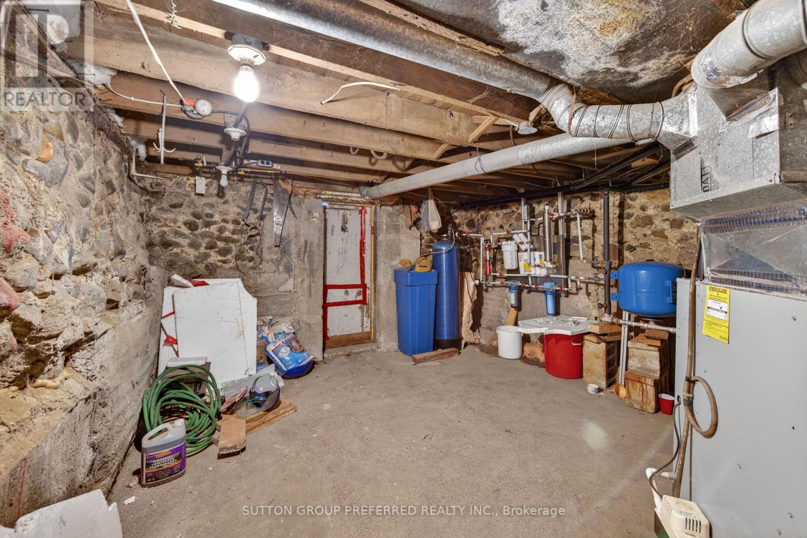 15772 Turin Line Property Photo 34