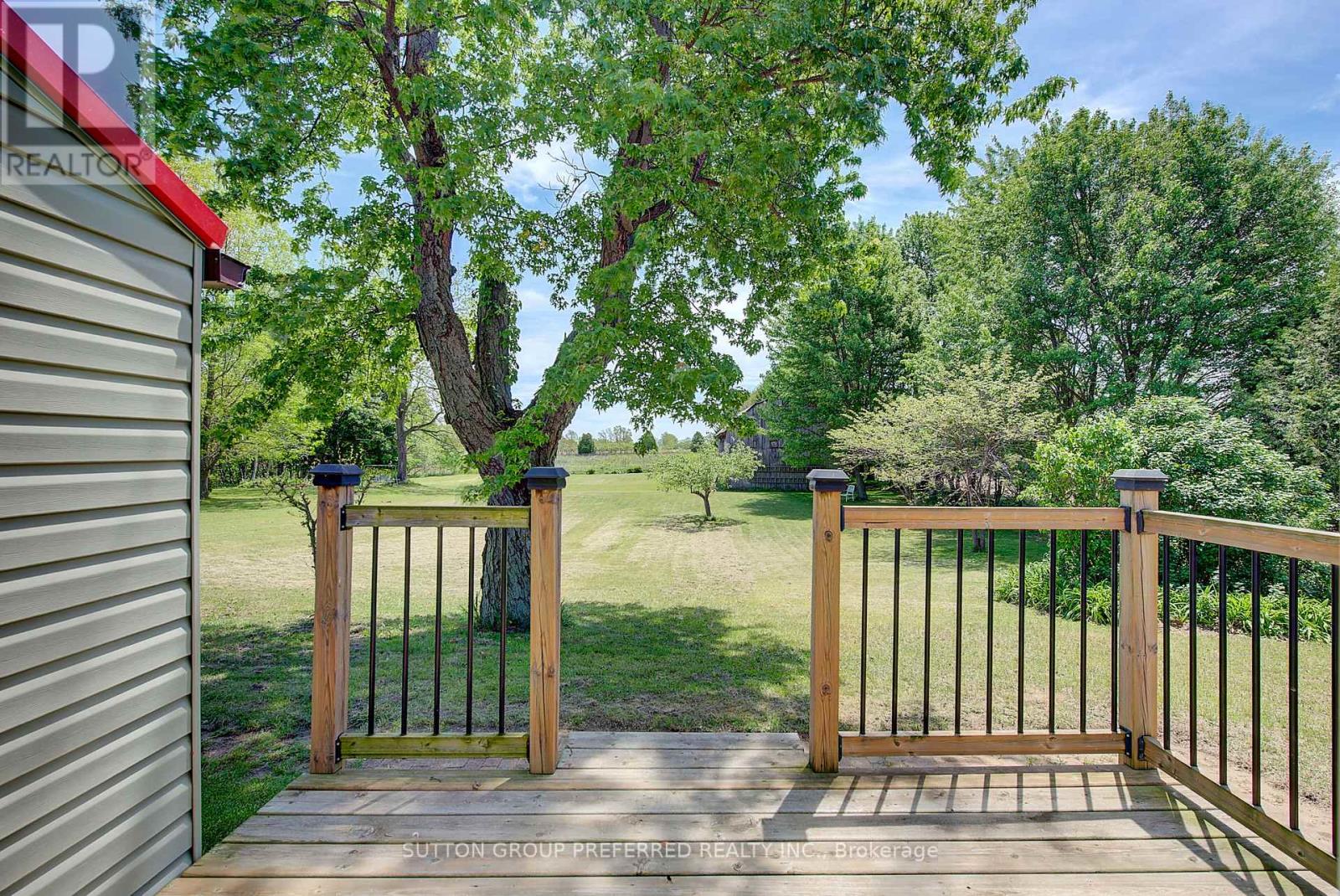 15772 Turin Line Property Photo 35