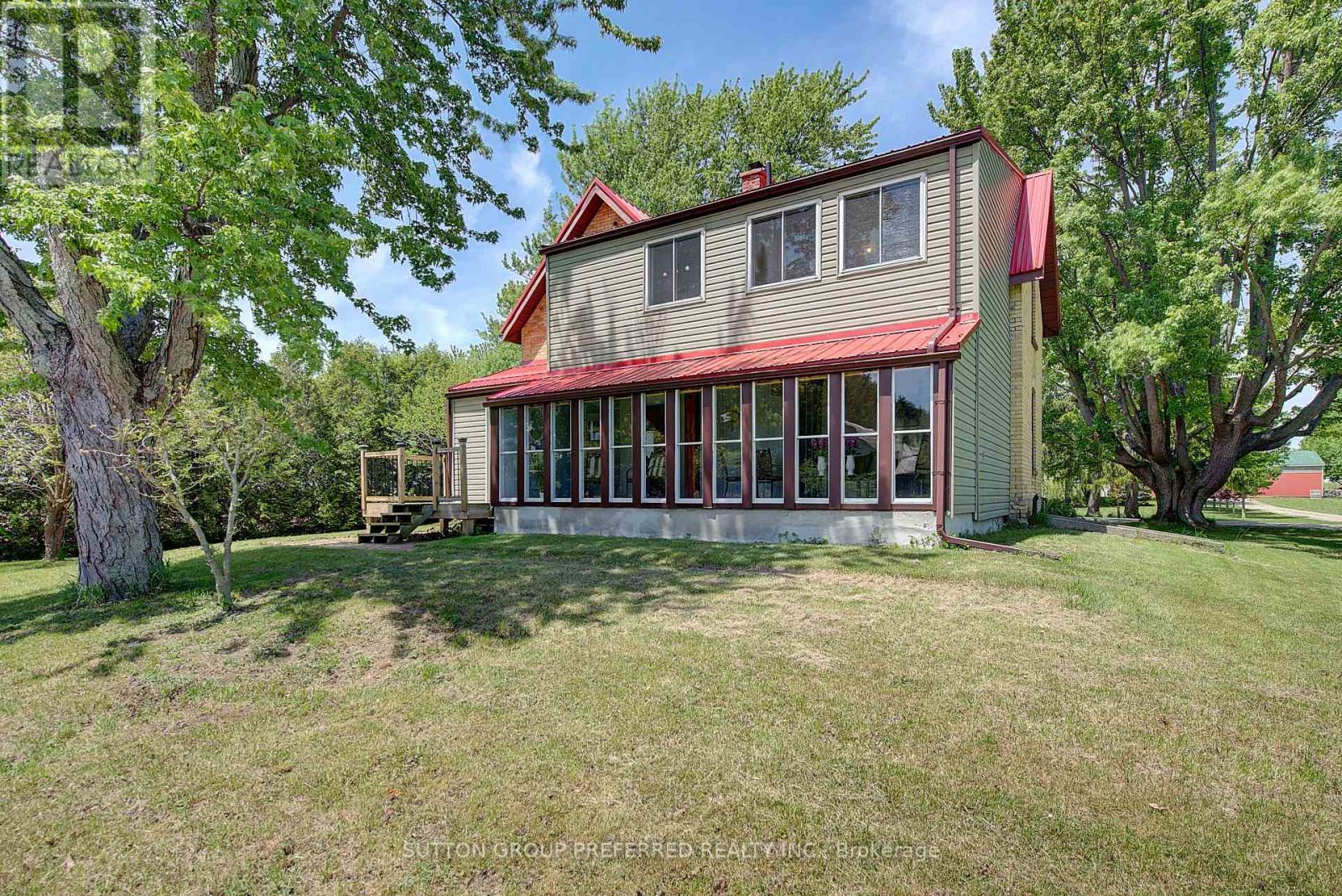 15772 Turin Line Property Photo 36