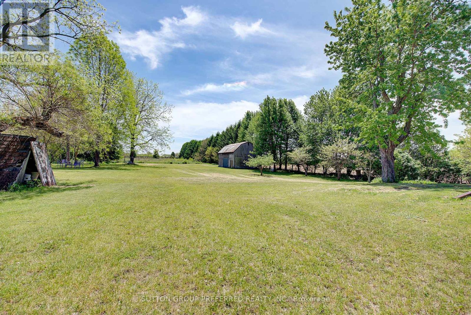 15772 Turin Line Property Photo 38