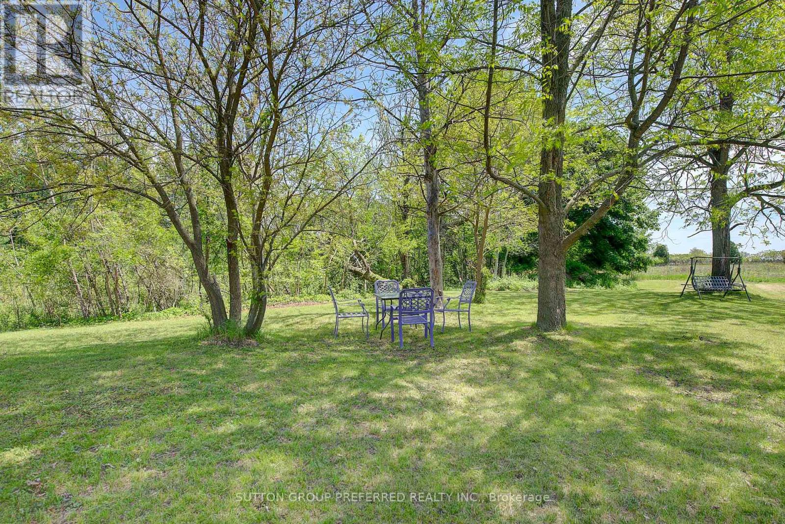 15772 Turin Line Property Photo 40