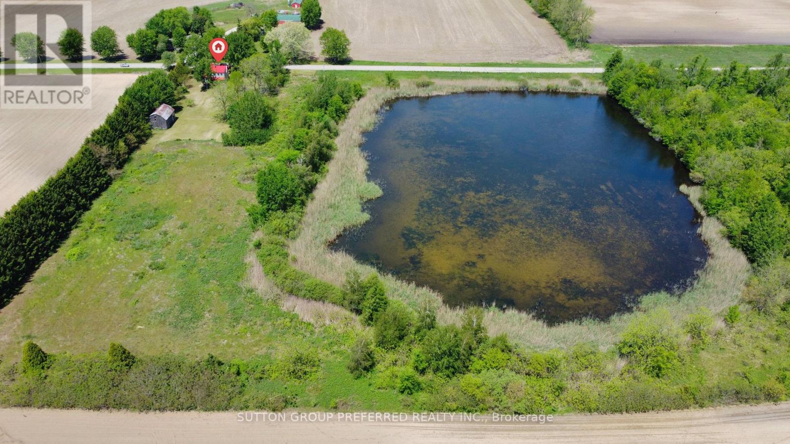 15772 Turin Line Property Photo 46