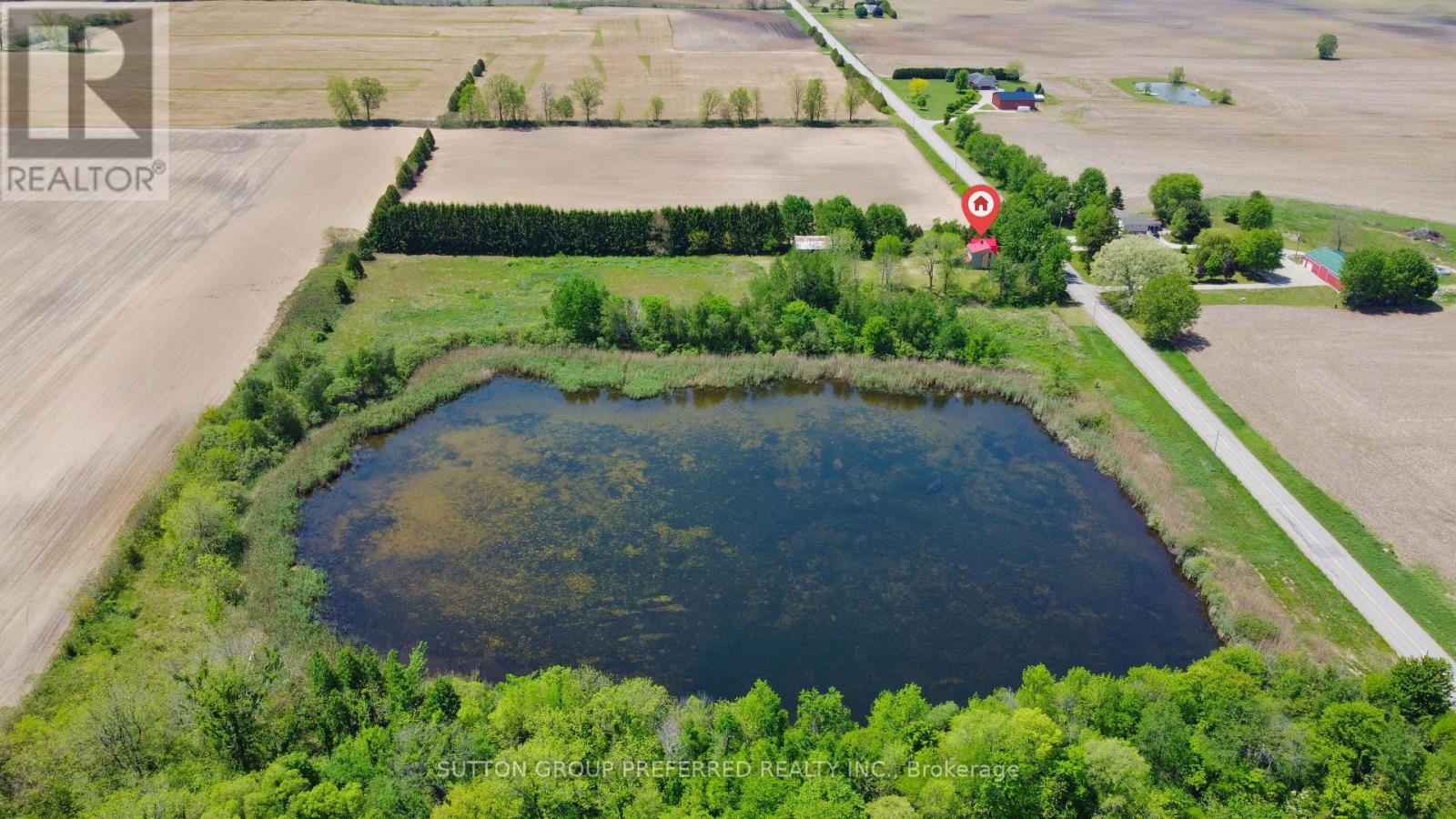 15772 Turin Line Property Photo 47