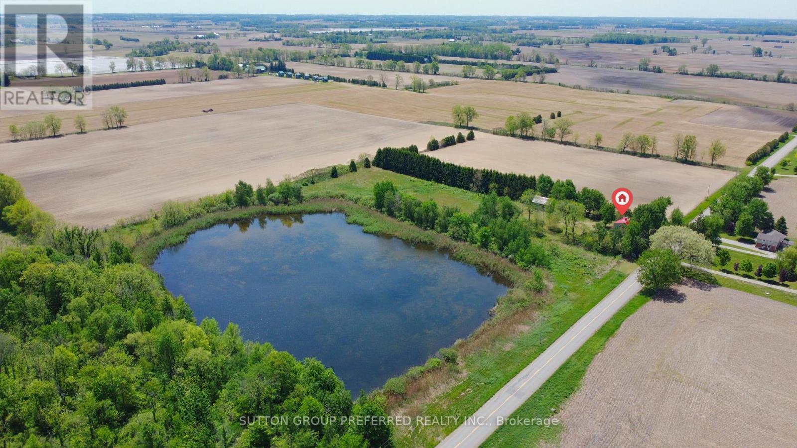 15772 Turin Line Property Photo 48