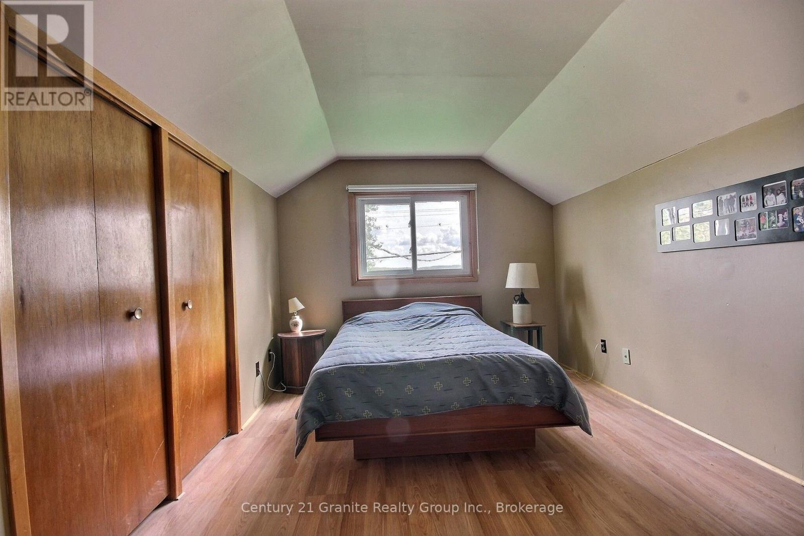 1051 Halls Lake Road Property Photo 12