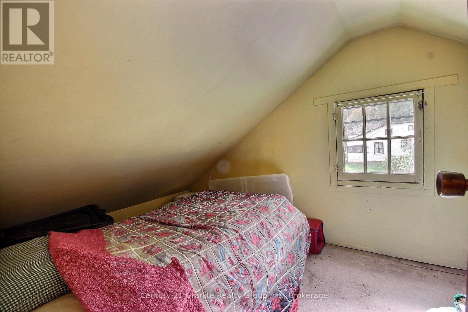1051 Halls Lake Road Property Photo 14