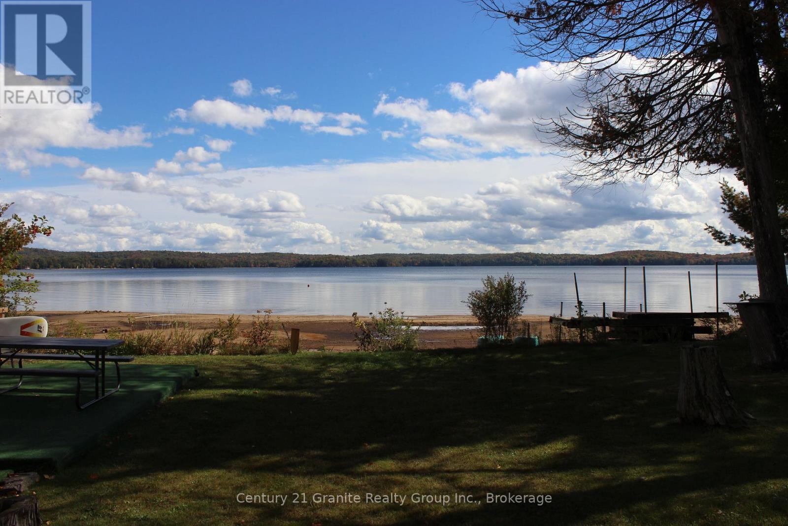 1051 Halls Lake Road Property Photo 19