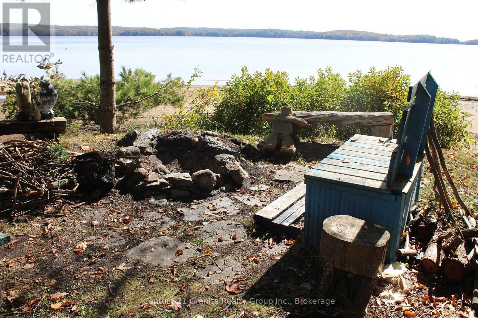 1051 Halls Lake Road Property Photo 23