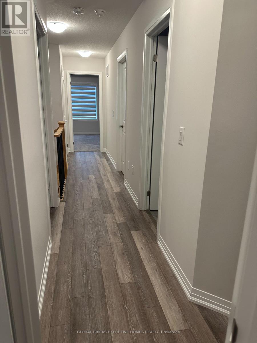20 Blacklock Street Property Photo 4