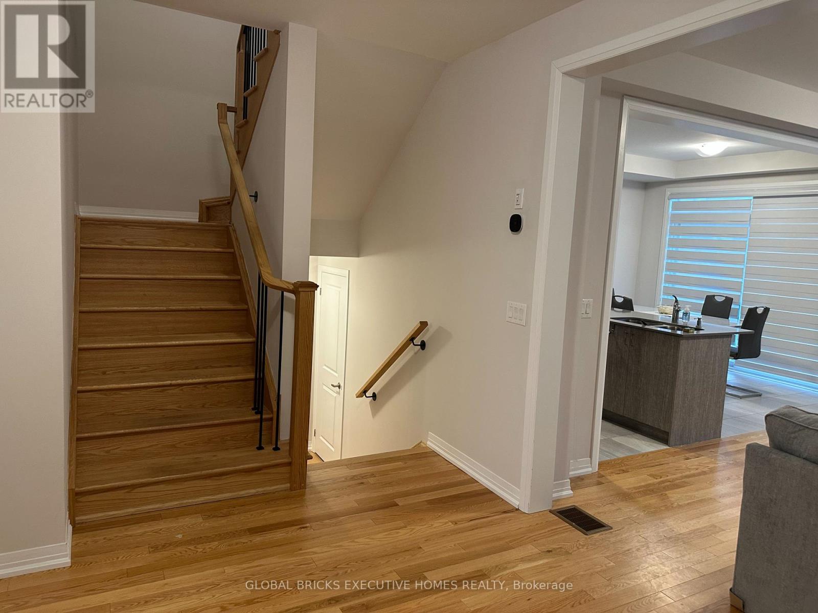 20 Blacklock Street Property Photo 5