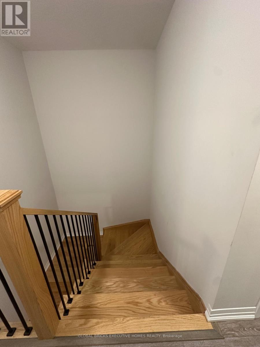 20 Blacklock Street Property Photo 7