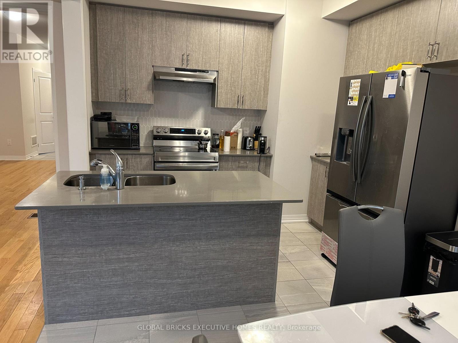 20 Blacklock Street Property Photo 11