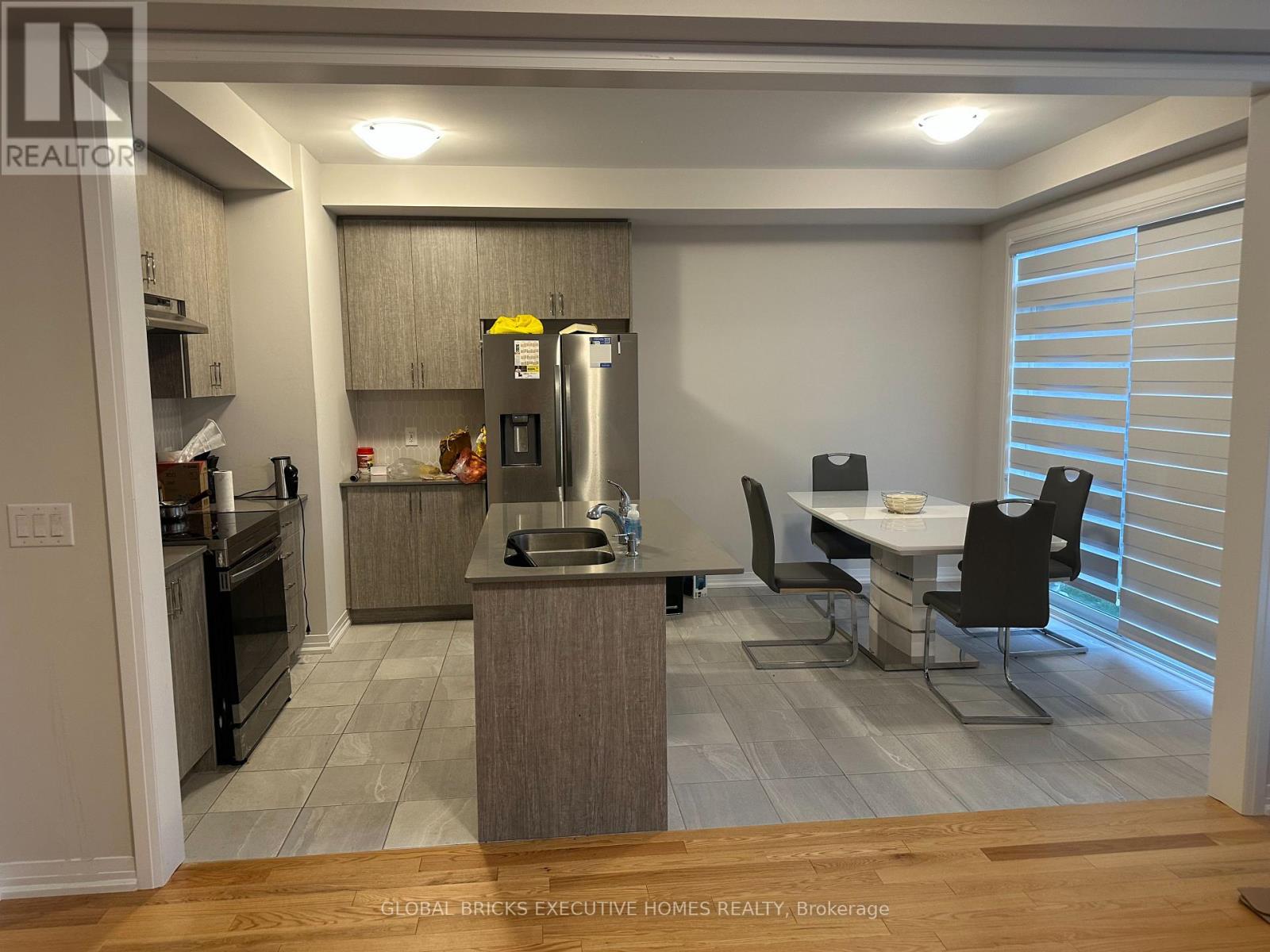 20 Blacklock Street Property Photo 12