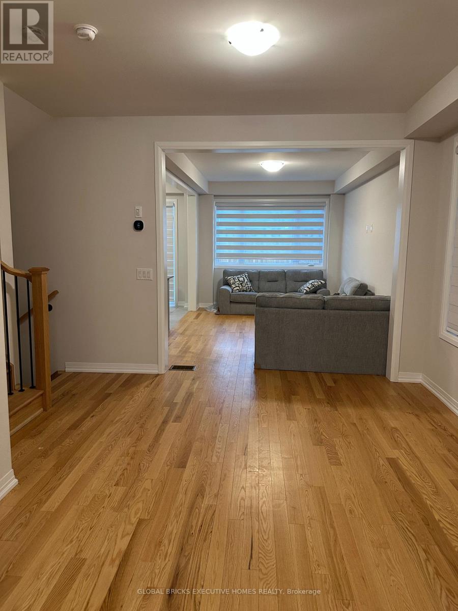 20 Blacklock Street Property Photo 13