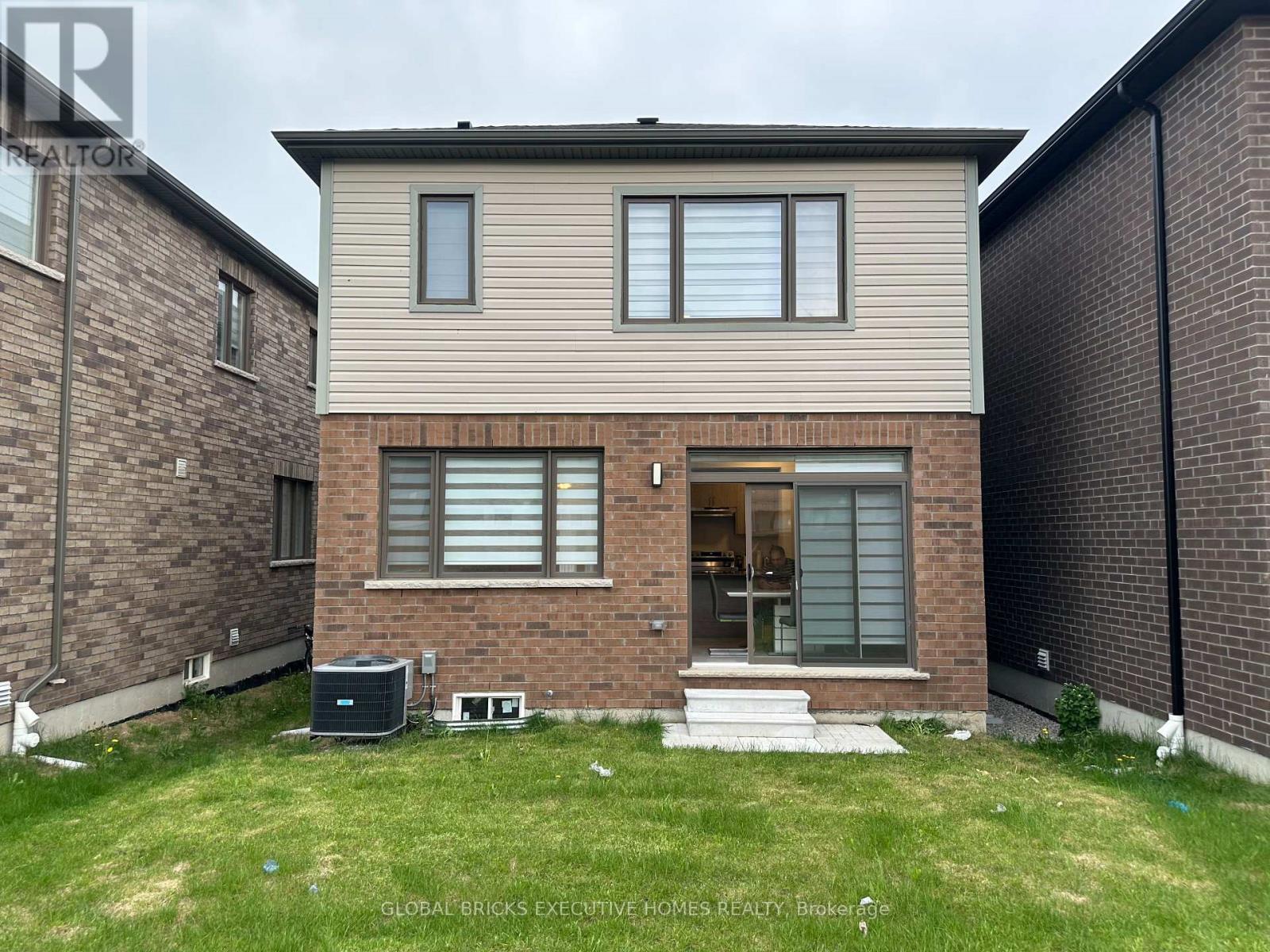 20 Blacklock Street Property Photo 15