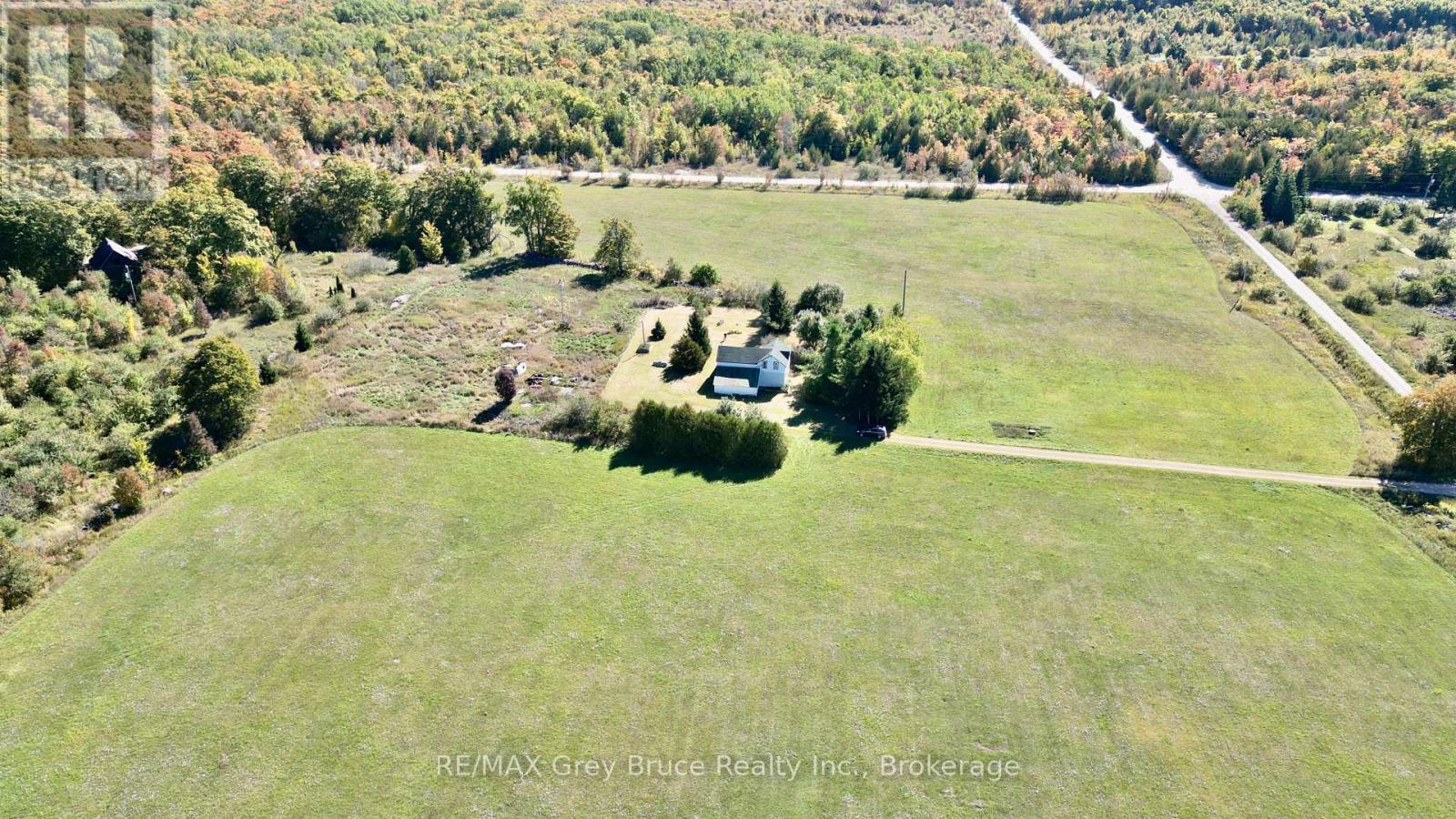 226 Bartley Drive Property Photo 1