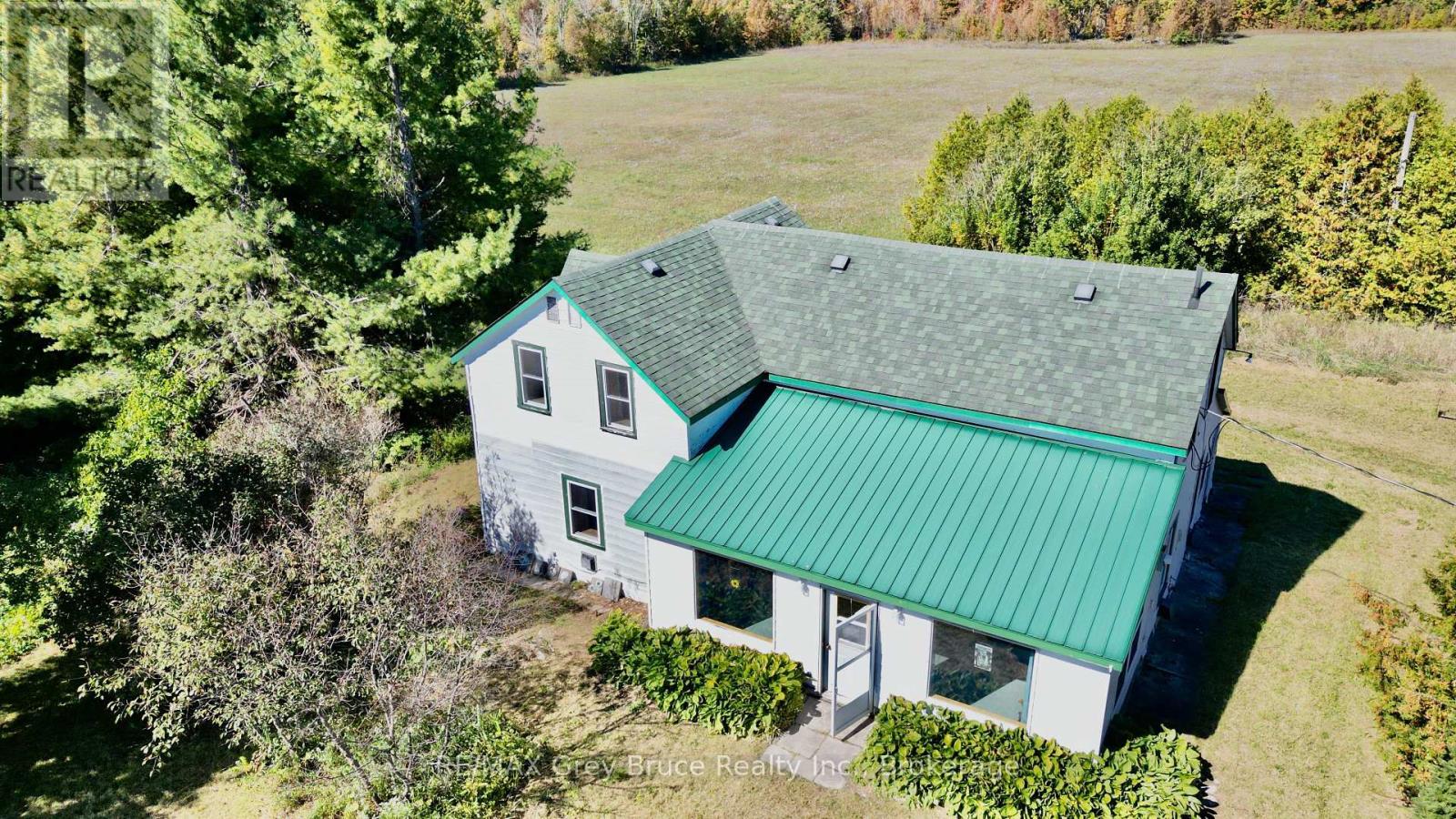 226 Bartley Drive Property Photo 2
