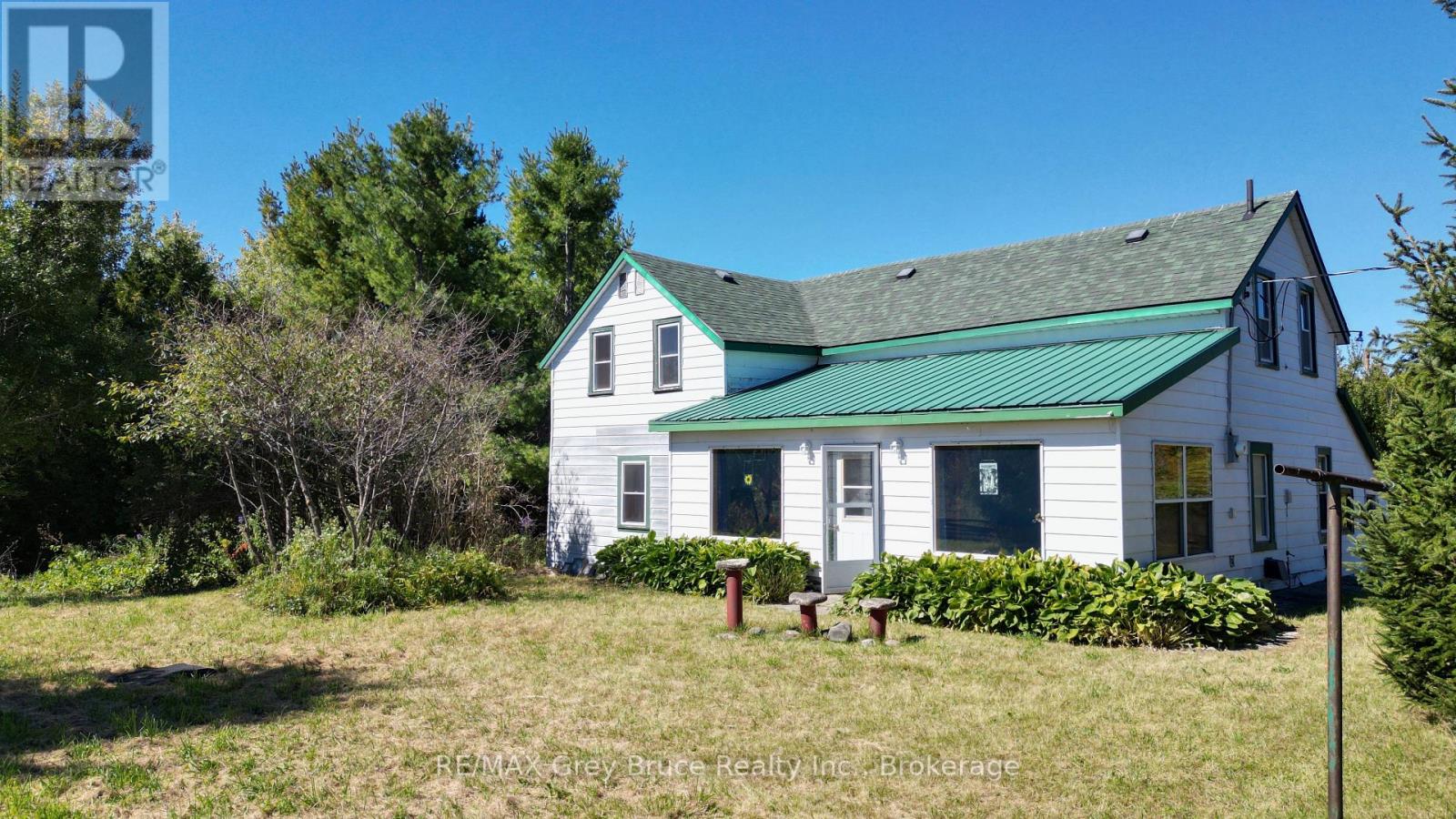 226 Bartley Drive Property Photo 3