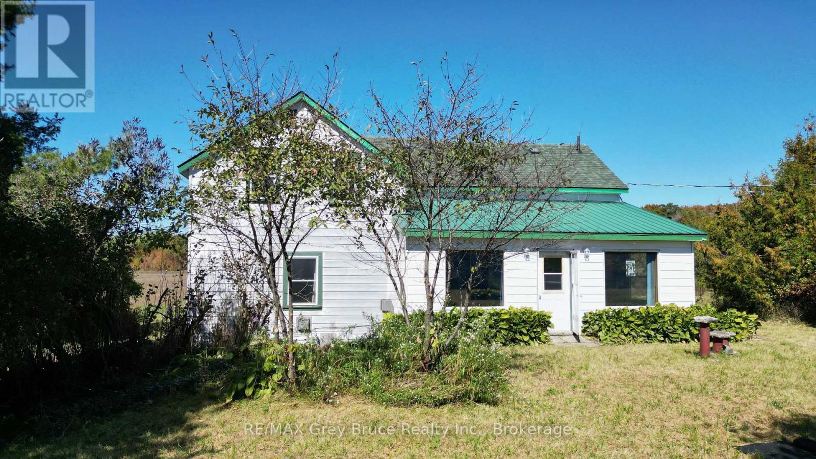 226 Bartley Drive Property Photo 4