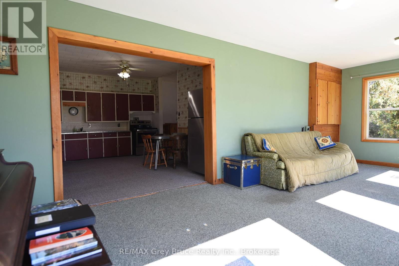 226 Bartley Drive Property Photo 5