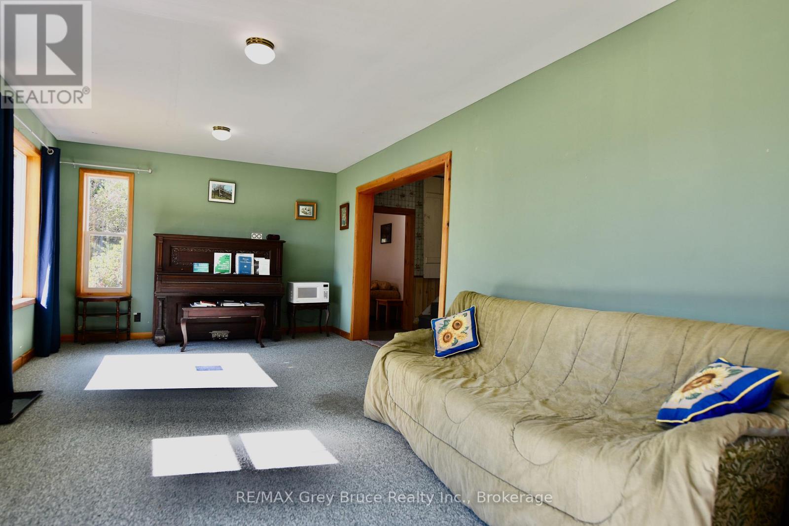 226 Bartley Drive Property Photo 6
