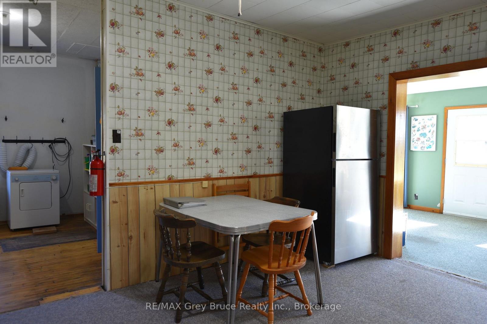 226 Bartley Drive Property Photo 12