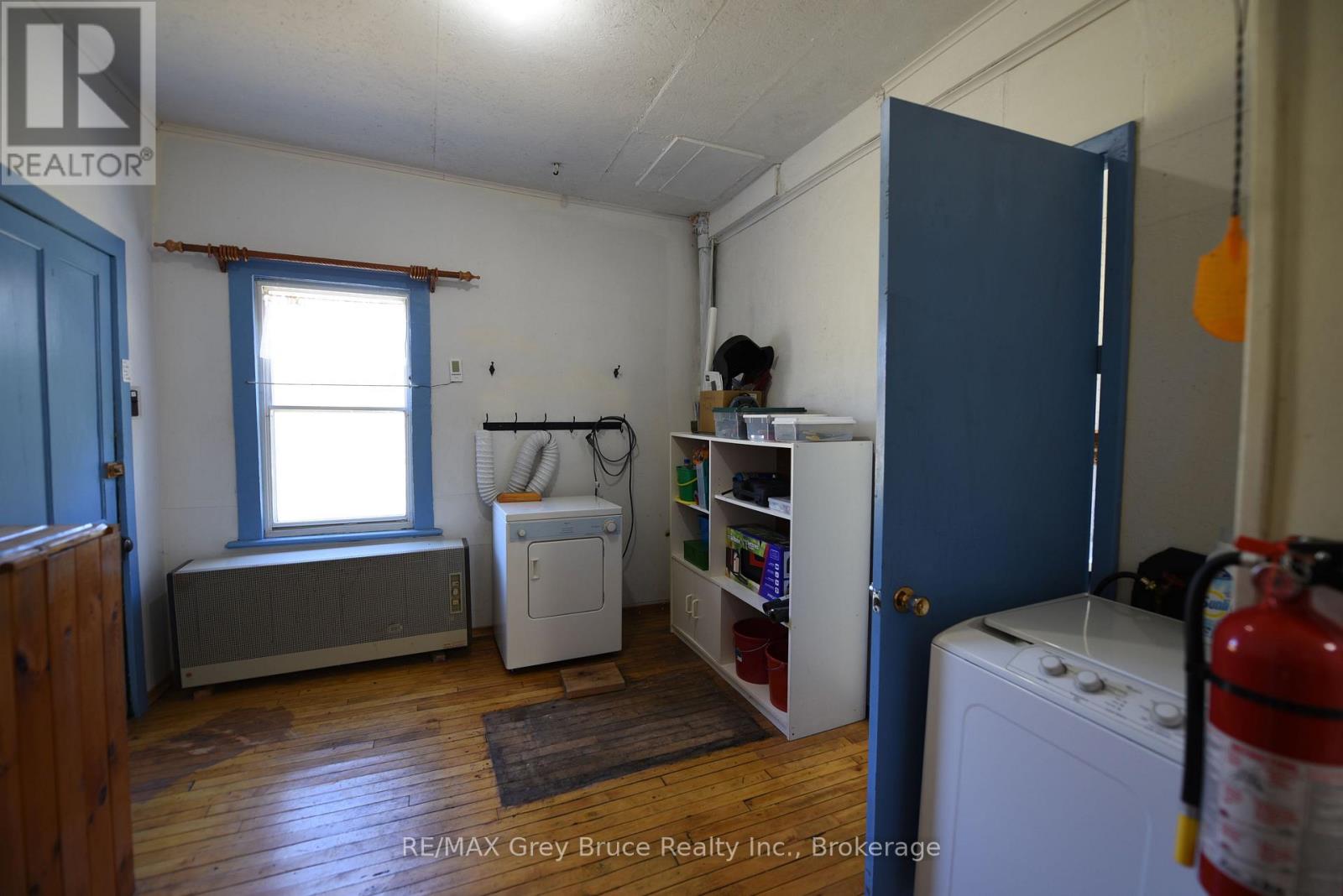 226 Bartley Drive Property Photo 14