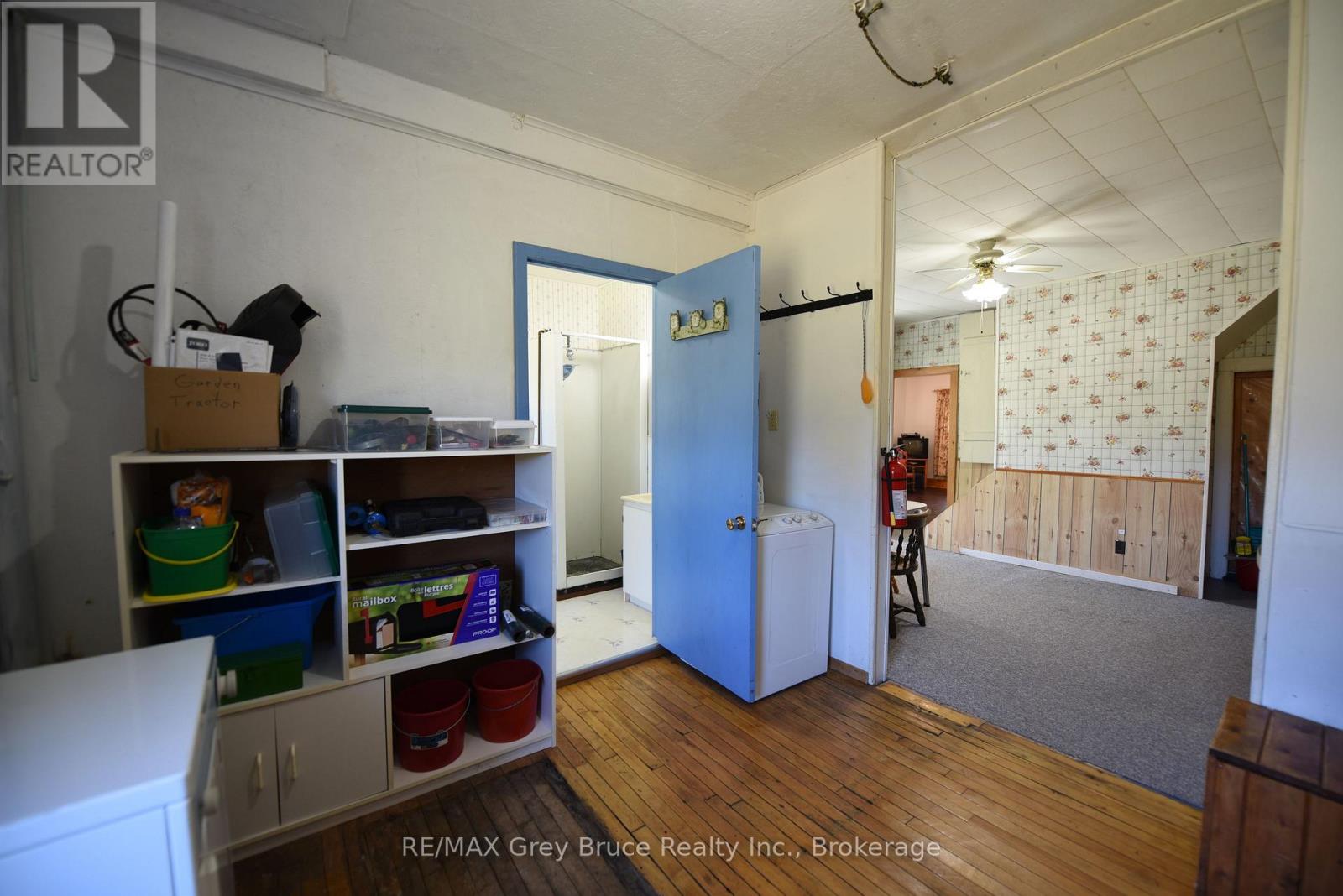 226 Bartley Drive Property Photo 15