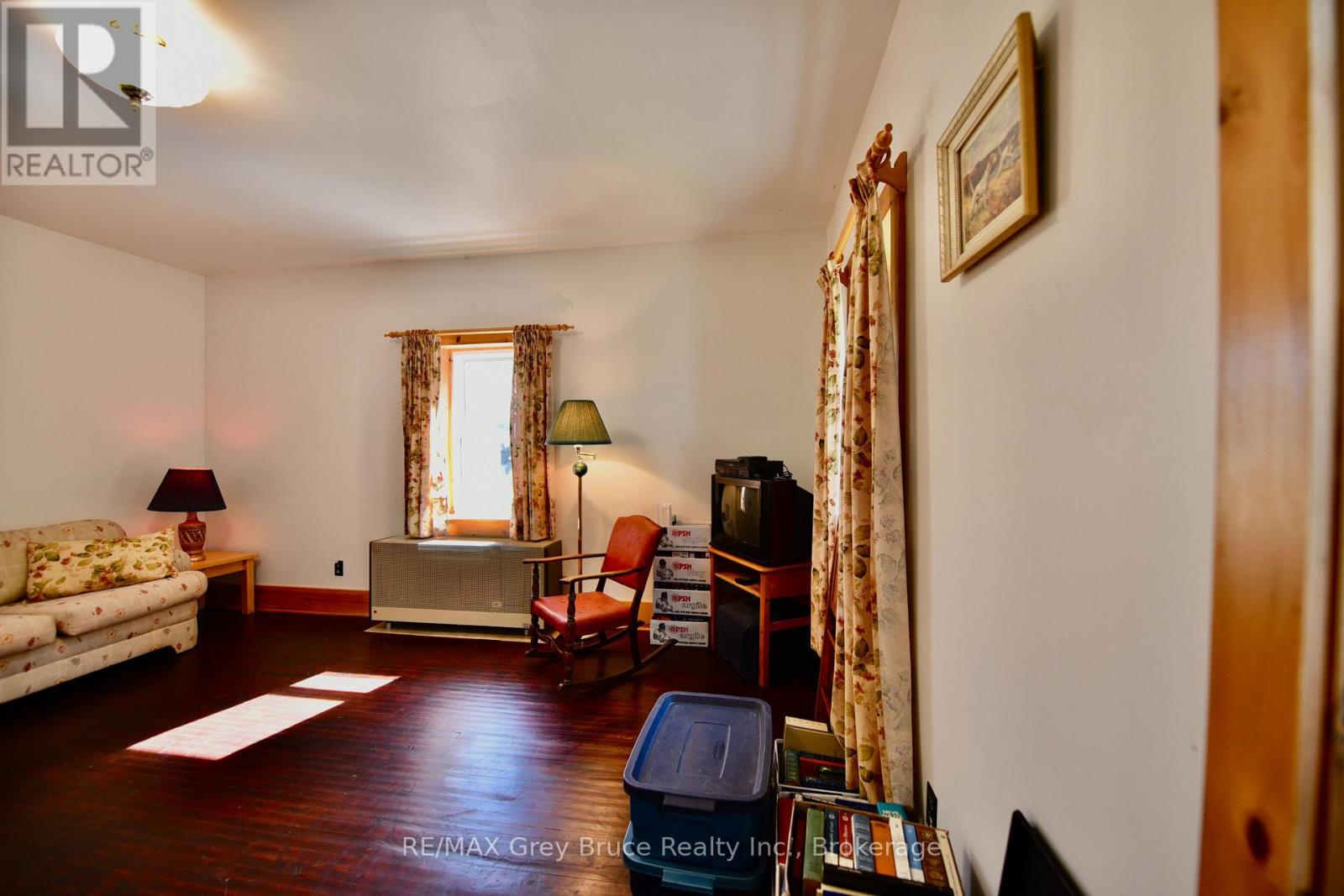 226 Bartley Drive Property Photo 20