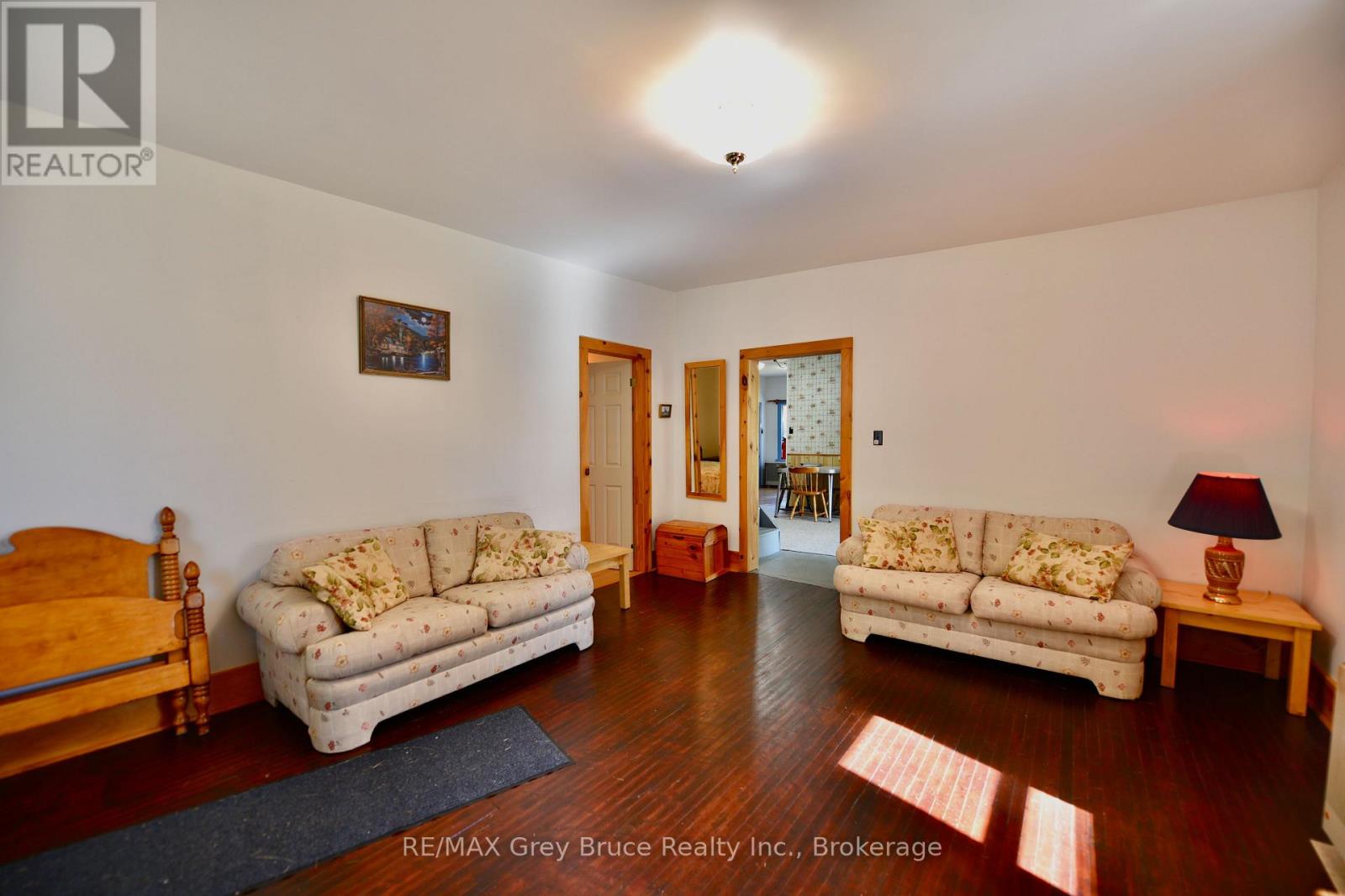 226 Bartley Drive Property Photo 21