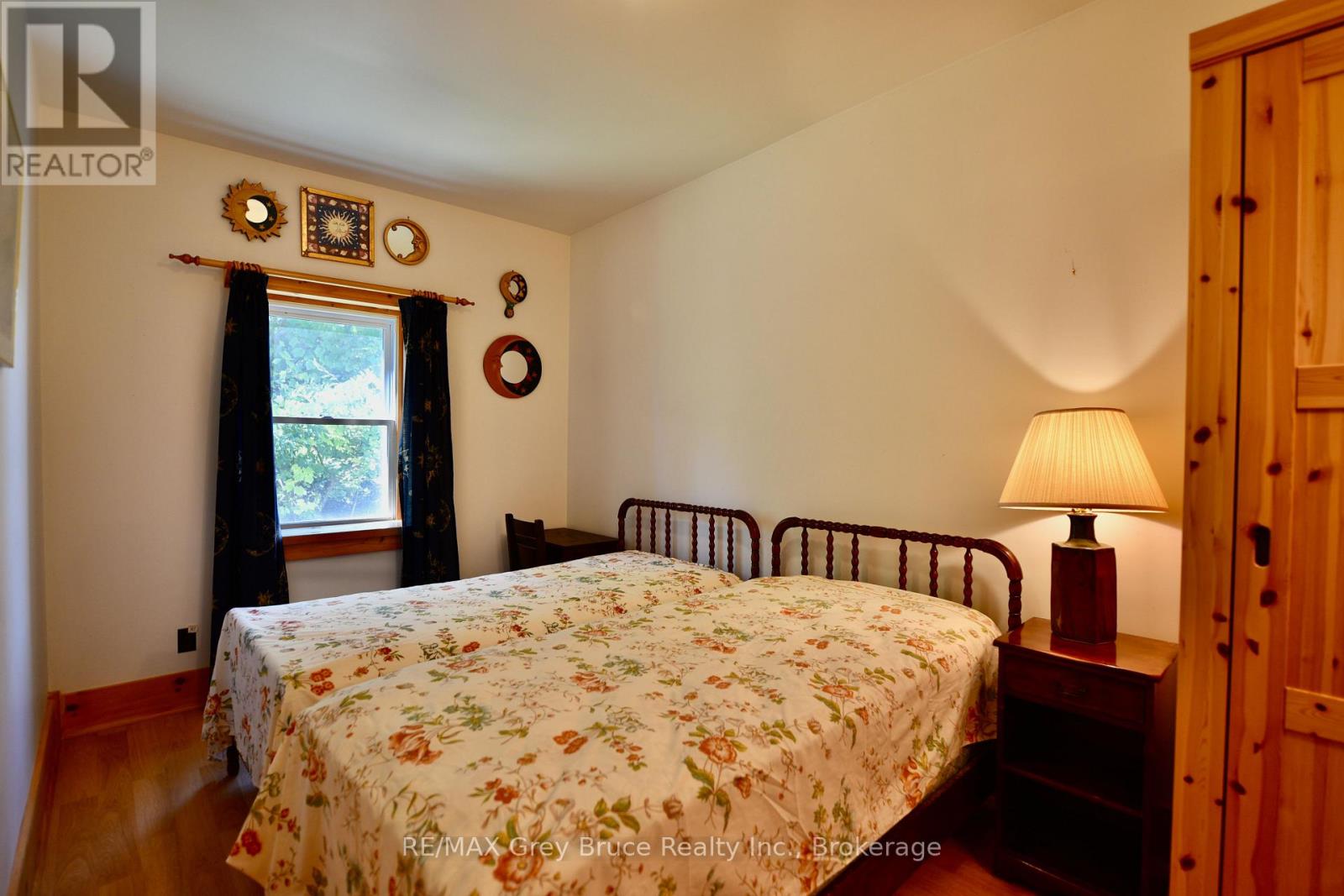 226 Bartley Drive Property Photo 22
