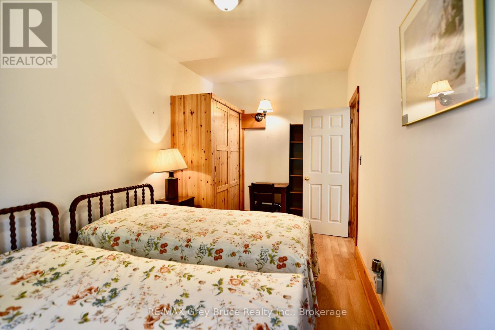 226 Bartley Drive Property Photo 23