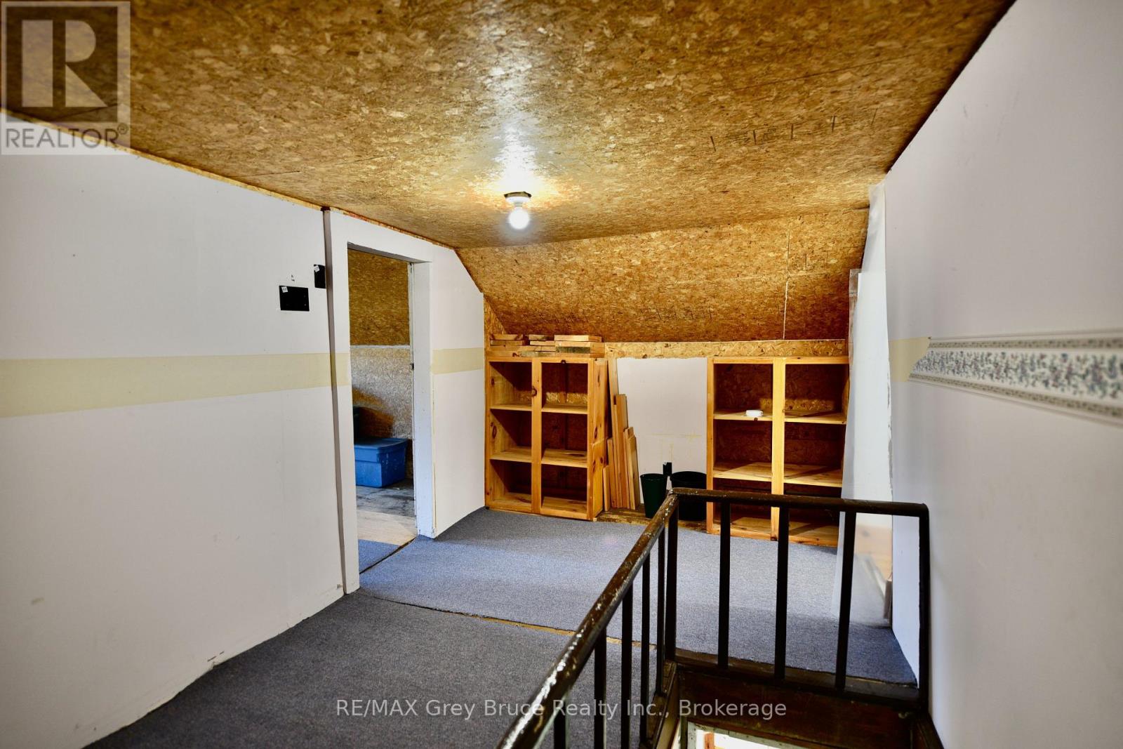 226 Bartley Drive Property Photo 24