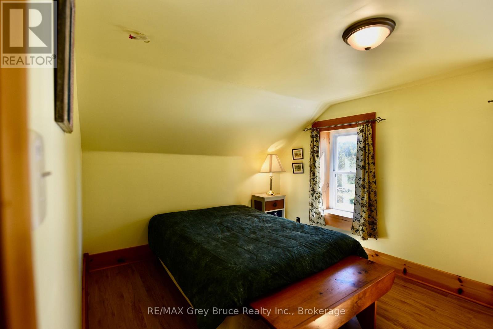 226 Bartley Drive Property Photo 25