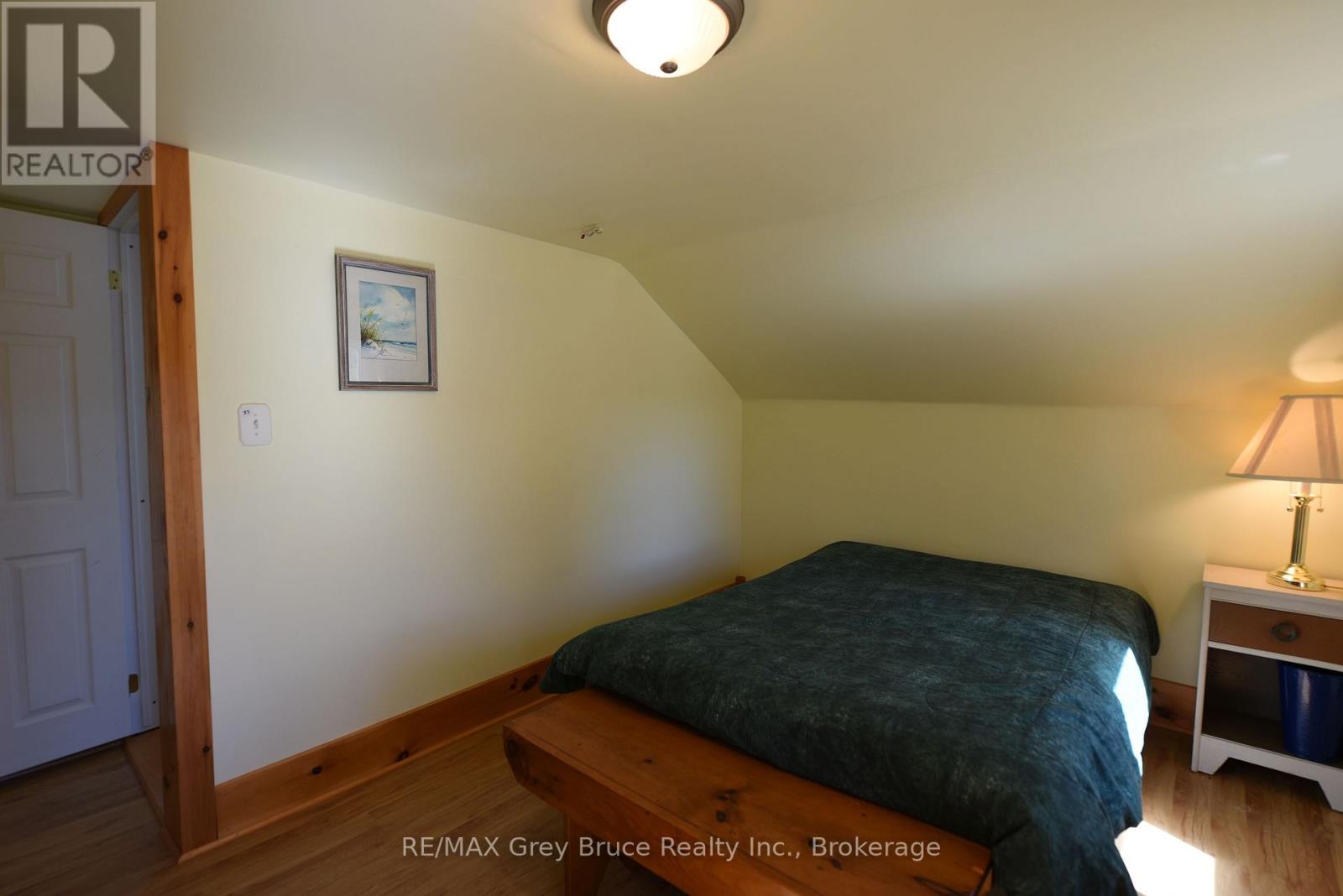 226 Bartley Drive Property Photo 26