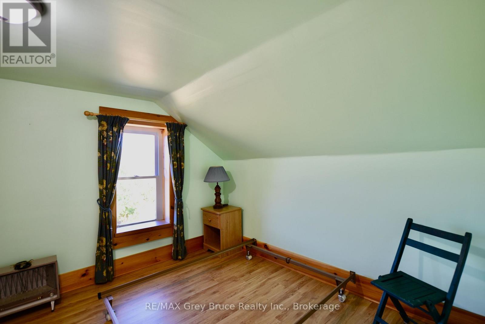 226 Bartley Drive Property Photo 27