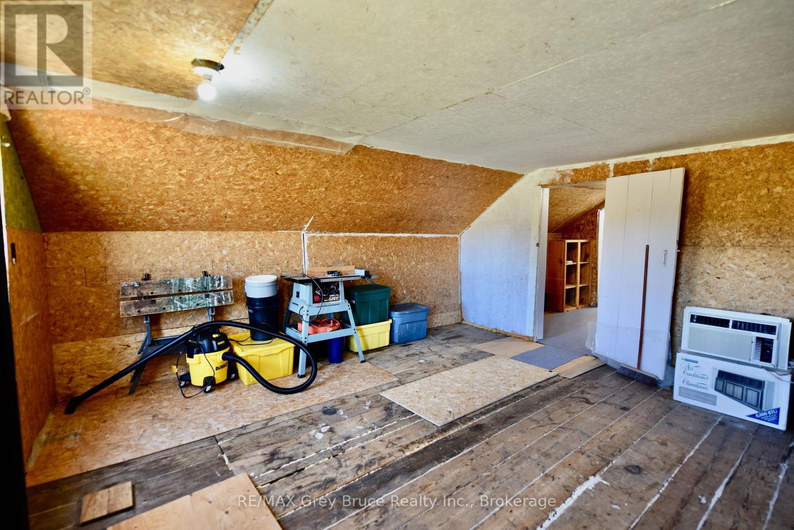 226 Bartley Drive Property Photo 29