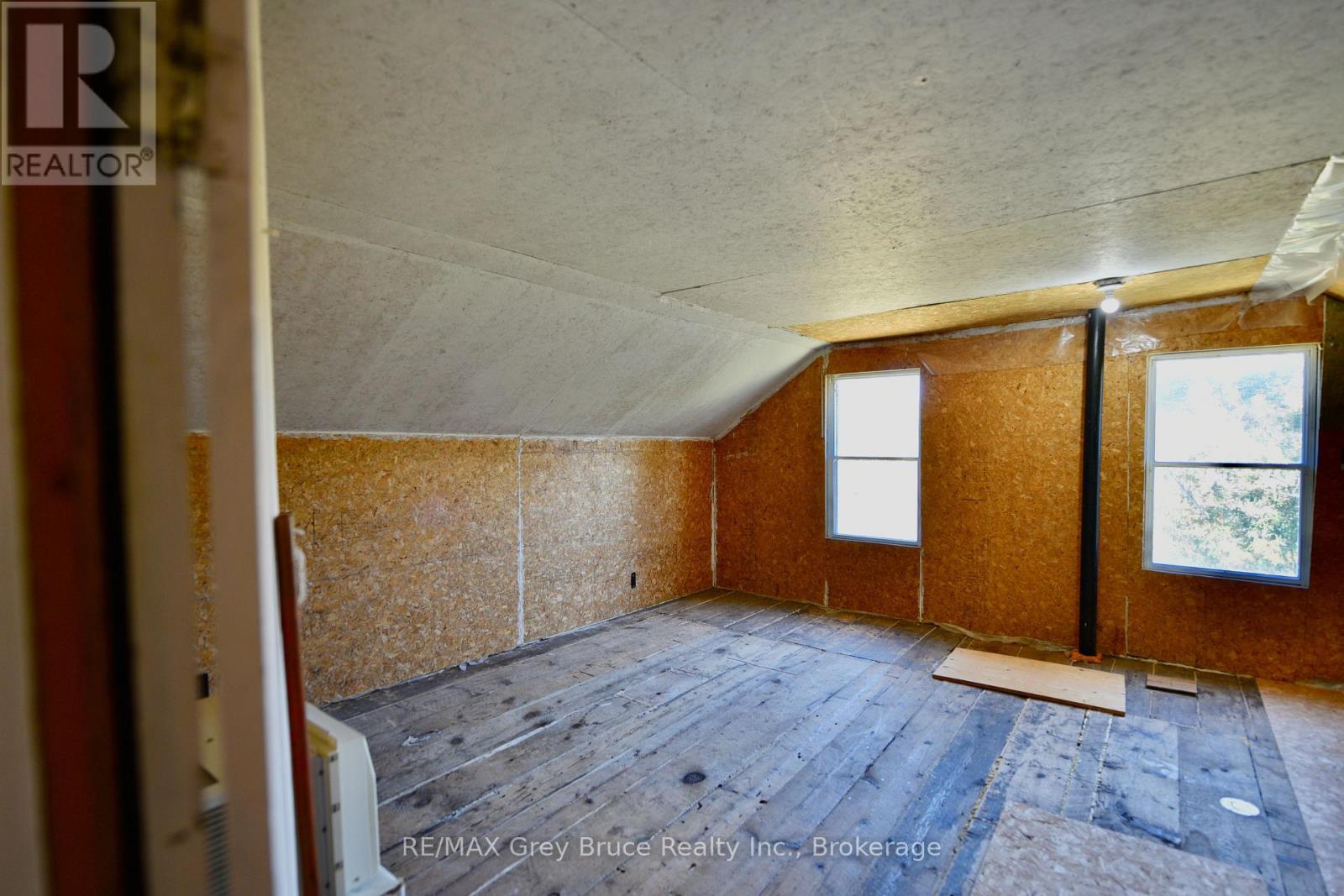 226 Bartley Drive Property Photo 30