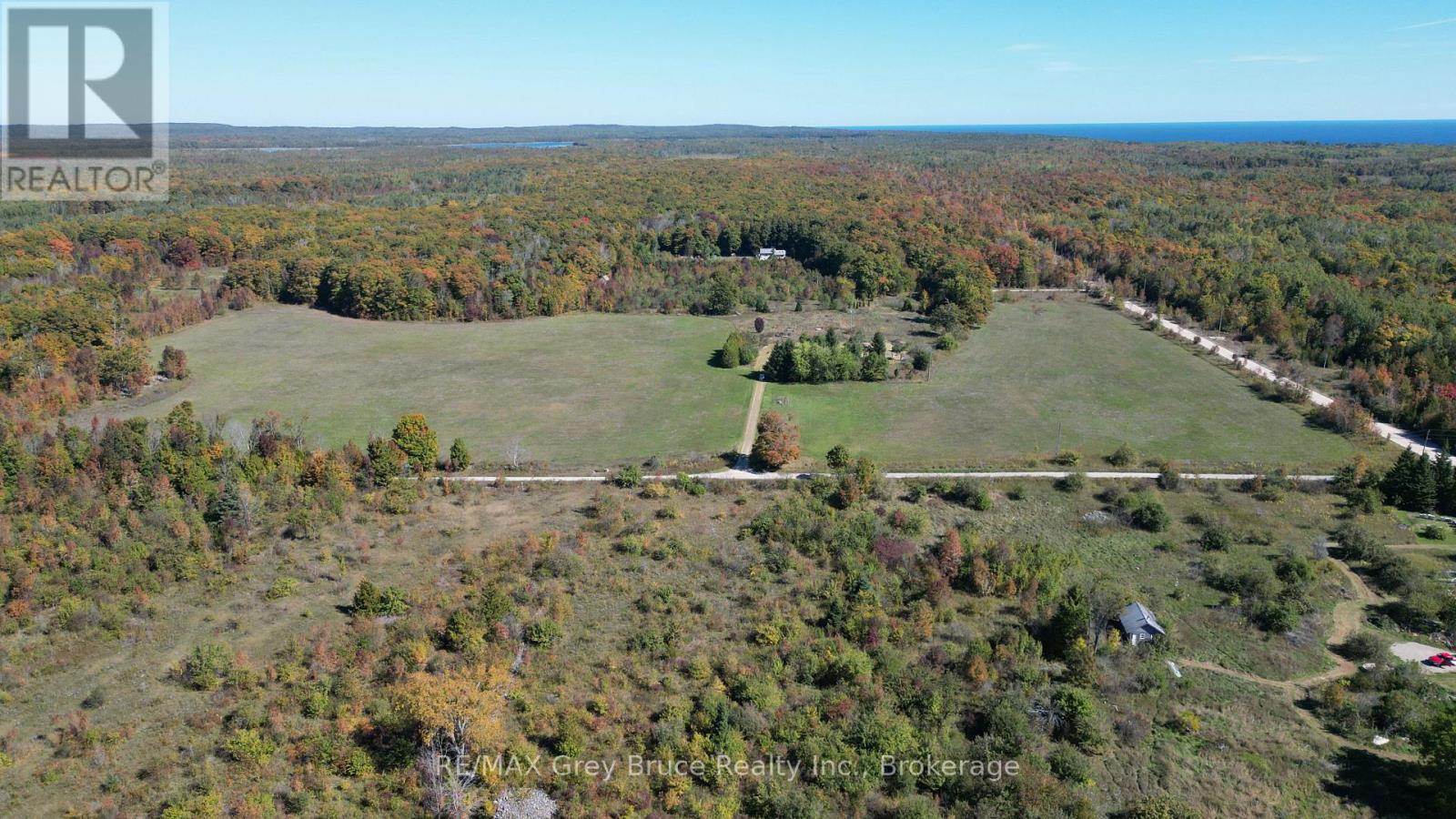 226 Bartley Drive Property Photo 31