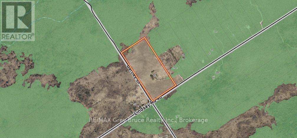 226 Bartley Drive Property Photo 35