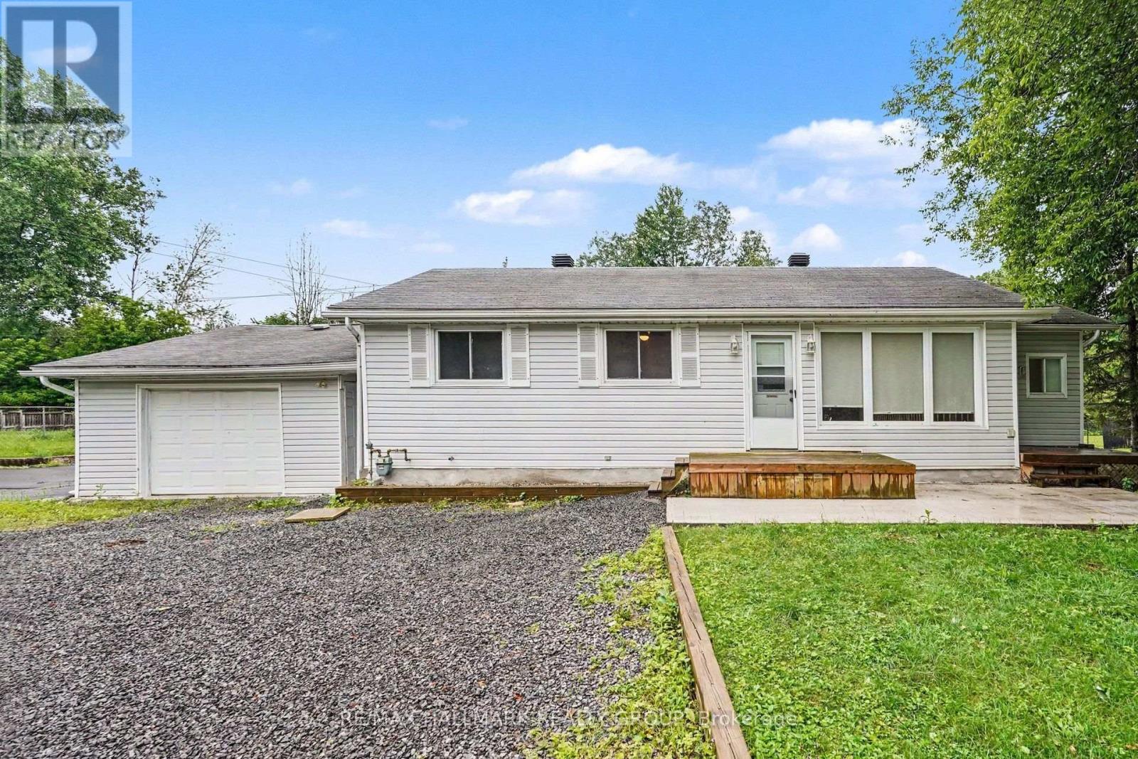 7220 Mitch Owens Road Property Photo 1